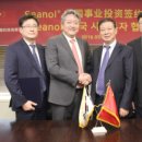 (주)보타메디 이미지