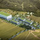 (주)다움종합건설 이미지