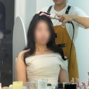 수근수근 | W12. 대구 웨딩촬영 스튜디오보트 촬영 솔직후기