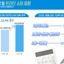 정연세무회계 이미지