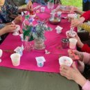 상춘농장 이미지