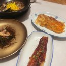 진도빌딩 이미지