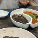 서림미술학원 이미지