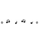 산호대로25길-17 이미지