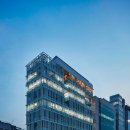 성수빌딩 이미지