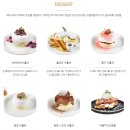 망원동 티라미수와 카페 온화를 이끄는 SPN company와 송홍신 대표 이야기