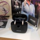 포낙보청기김포센터 | 장기동보청기 처음이라 더 믿음 갔던 뉴히어링 보청기 김포센터 방문 후기