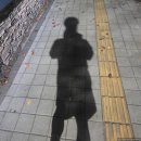 처인초등학교 | 용인 처인구 마평동 터줏대감 동네에서 오래된 치킨집 방문 후기