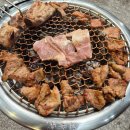 명품PC게임랜드 | [세종맛집] 🥩 세종 나성동 맛집 명품세종회관, 룸식당에서 즐긴 돼지갈비 가족모임 👨‍👩‍👧‍👦