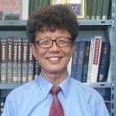 공증인박승옥사무소 이미지