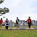 (주)아이리스컴퍼니 이미지