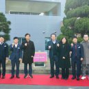 염원의 타임캡슐 경북일보