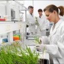 (주)바이오닷 이미지