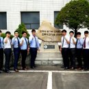 신풍제약(주) 이미지