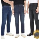 어썸어패럴 이미지