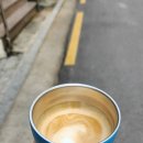 와프트커피