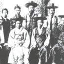 오례농장 이미지