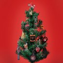 ㈜휴먼랜드 이미지