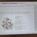 참새네집