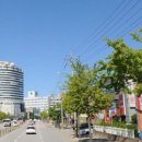 양양모텔 이미지