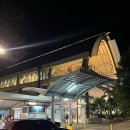 라온 커피맥주 | 세부여행 라온스퀘어 입국팩 픽업, 마사지, 조식 내돈내산