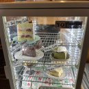 나만의 포트레이트 | [망원동 카페] 포트레이트커피바 무화과 프렌치 토스트, 코코넛 비엔나 / 망원역 망리단길 카페 추천