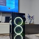 i7 8700, gtx 1070 게이밍컴퓨터 판매해요! 이미지
