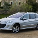 퍼팩트 모터스 이미지