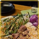 곱창명가 이미지