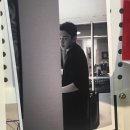 산호동010 | [맛탐이/데일리] 2016년 5월 (정신없음)