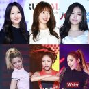 보니타헤어 이미지
