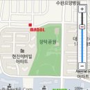 여성의류쇼핑몰 _ 마돌(MADOL) 방문후기