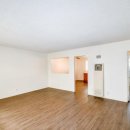 라크라센타(1) 이미지