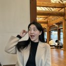 대구 예신이의 리프팅 후기, 경산피부과 리프테라2+쿨페이즈(=쿨테라)