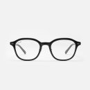 하이안경 이미지