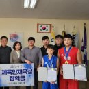 달서권투 | 성서복싱은 전국복싱장 유일하게 문화체육관광형지정인 DS그룹 달서복싱이에요