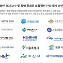 무인50 이미지