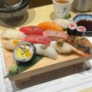 (주)유칼릭스 대구지점 | 대구 시지 맛집 후꾸스시 오타루 웨이팅 후기