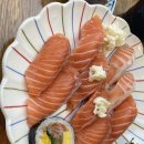 다비치안경 전주중앙로웨딩거리점 | 웨딩4, 전주 스드메 야외촬영 전문 나디아스튜디오 플랫디 견적