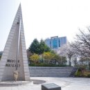 서강대학교 신학대학원 이미지