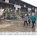 (주)서울화물 이미지