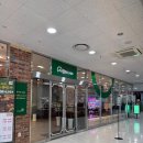 J4070 | 동두천맛집 고기 퀄리티에 반하고 샐러드바에 두 번 반한 샤브마니아 동두천점 솔직 후기