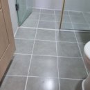 평리화장실 이미지