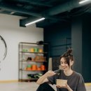 포텐 휘트니스 신도림점 이미지