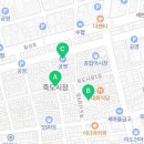 주정차단속-124 이미지