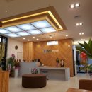 상록한의원 이미지