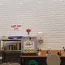 교동짬봉 이미지