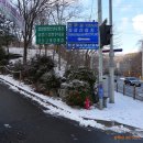 버스정류장_천주교사거리 이미지