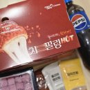 멕시카나 상인사랑점 | 멕시카나 신메뉴 치필링 먹어본 후기 (부드럽고 고소한 겉바속촉)