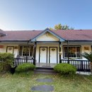 대흘샬레 이미지